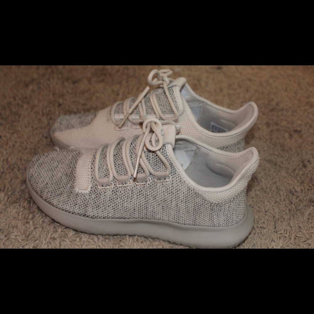 Women’s Adidas Tubular Shadow Casual Shoe